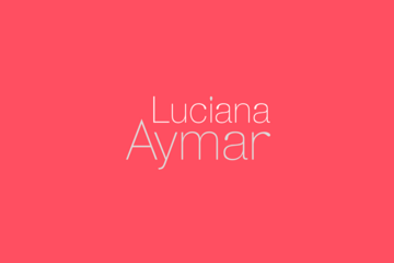 luciana-aymar